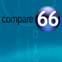 Compare66
